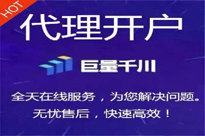 百度推广的落地页优化：一例转化率大幅提升的案例